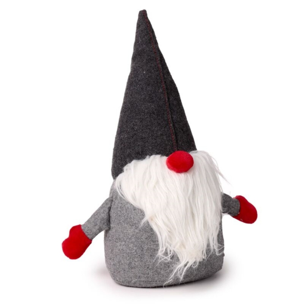Türstopper Gonk Zwerg