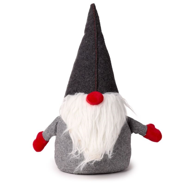 Türstopper Gonk Zwerg