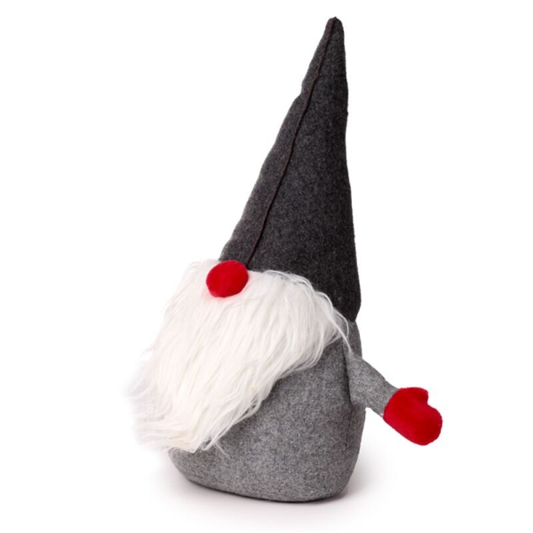 Türstopper Gonk Zwerg