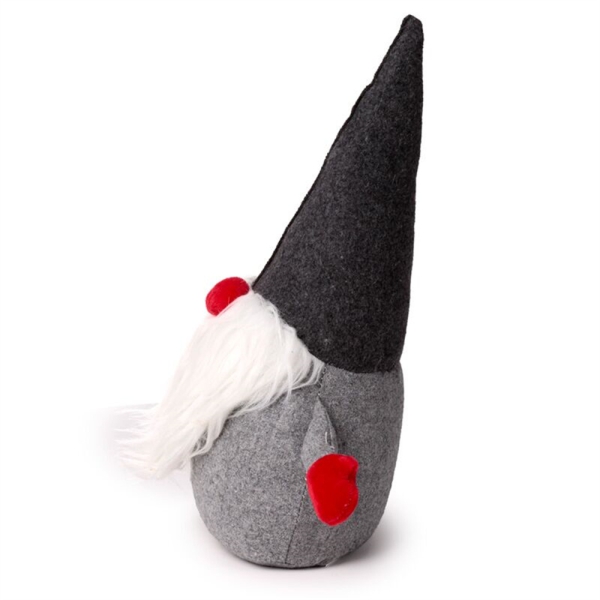 Türstopper Gonk Zwerg