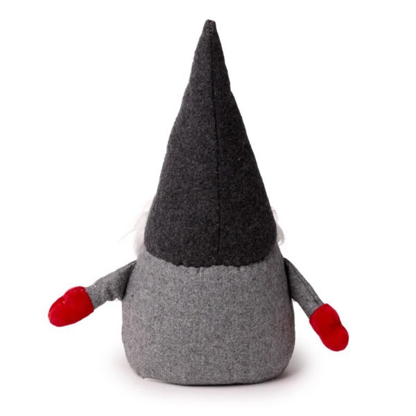 Türstopper Gonk Zwerg
