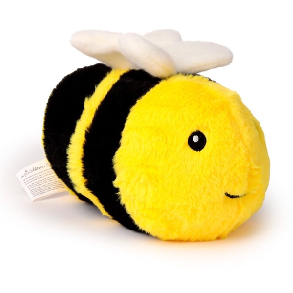 Türstopper Plüsch Hummel Biene