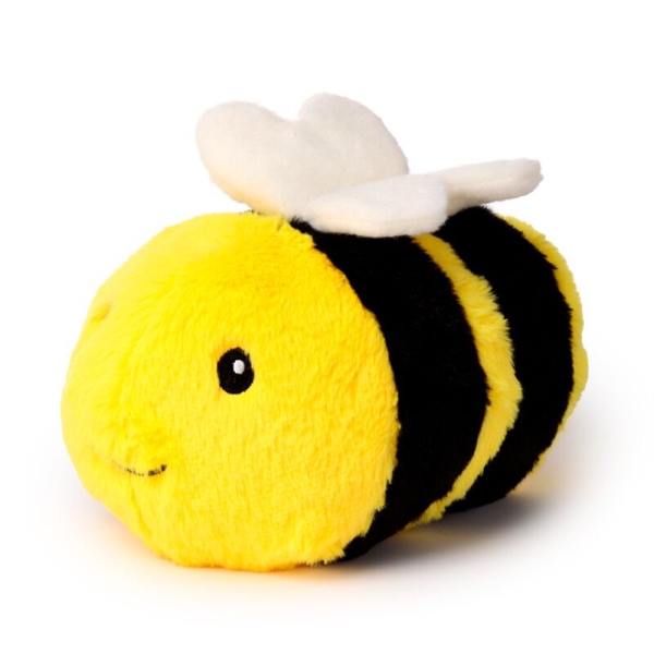 Türstopper Plüsch Hummel Biene