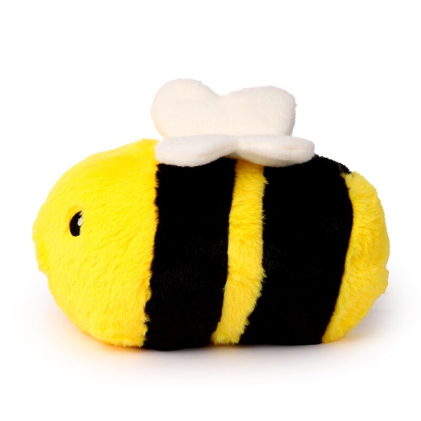 Türstopper Plüsch Hummel Biene