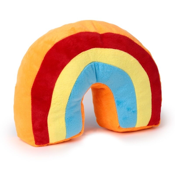 Türstopper Regenbogen