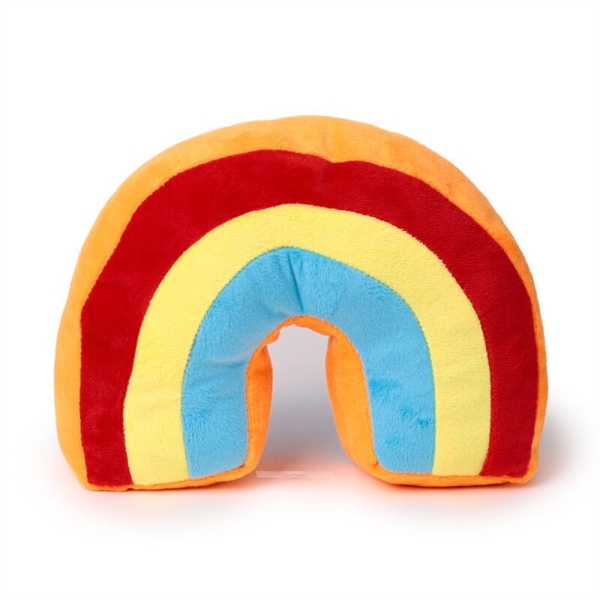 Türstopper Regenbogen