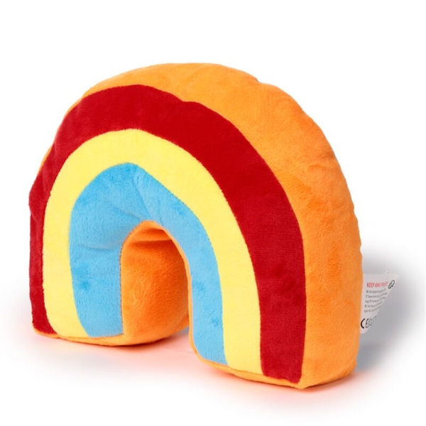 Türstopper Regenbogen
