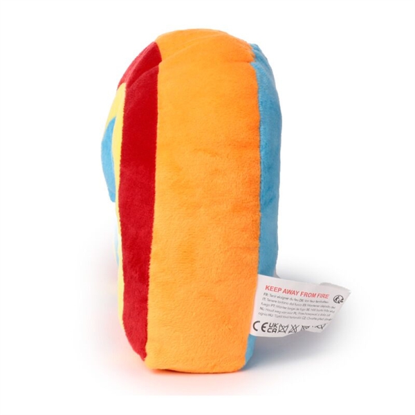 Türstopper Regenbogen