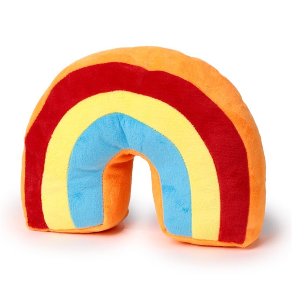 Türstopper Regenbogen