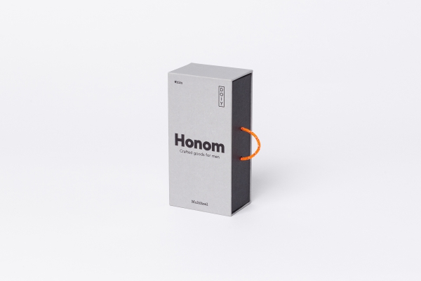 Honom Multitool