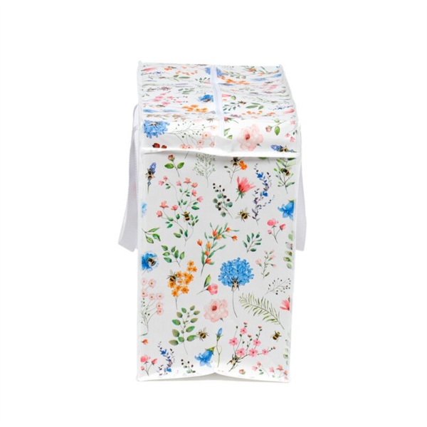 XXL Aufbewahrungstasche Nectar Meadows