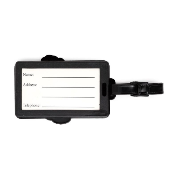 Gepäckanhänger Original Stormtrooper