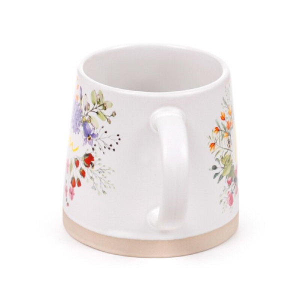 Konischer Becher Nectar Meadows