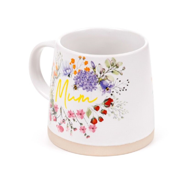 Konischer Becher Nectar Meadows