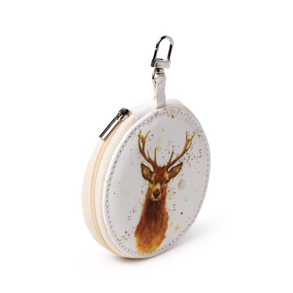 Maniküre-Etui Jan Pashley Hirsch