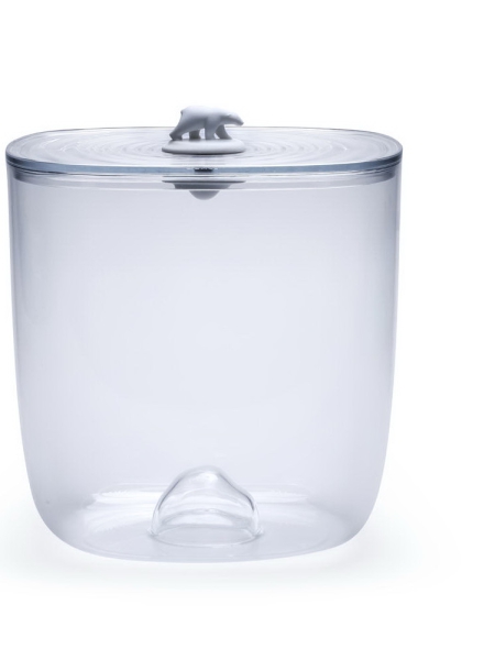 Vorratsbehälter Eisbär 3,5 L