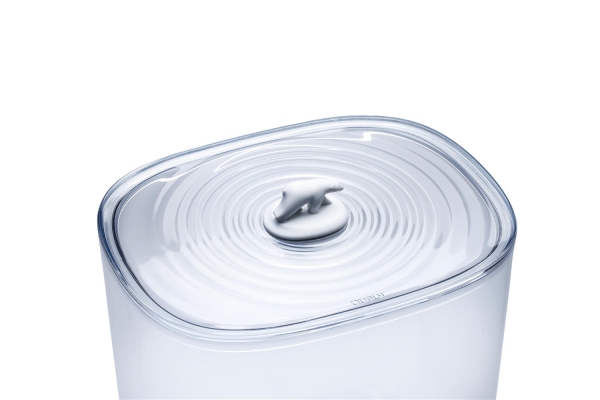 Vorratsbehälter Eisbär 3,5 L