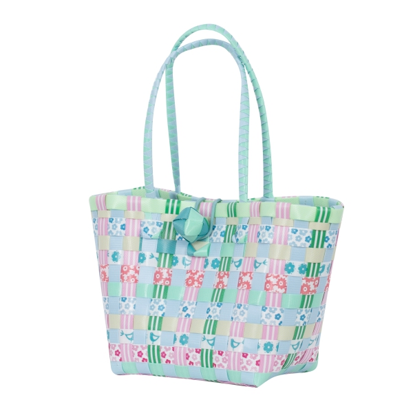 Tasche Püppchen Viola