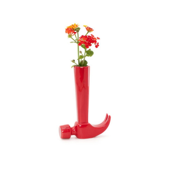 Vase Hammer - Small