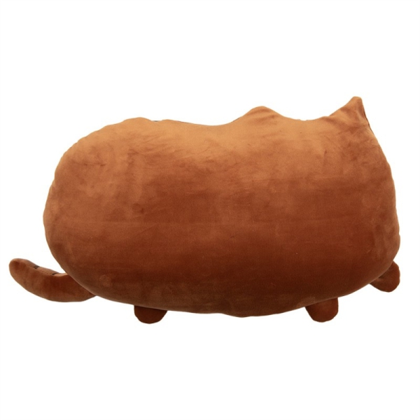 Dekokissen Katze