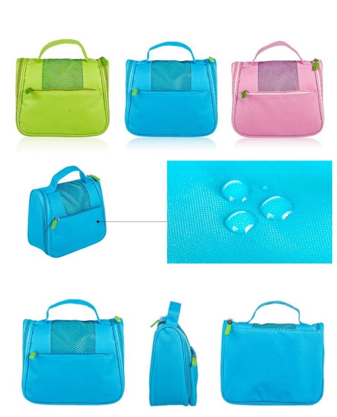 Kulturtasche Lady