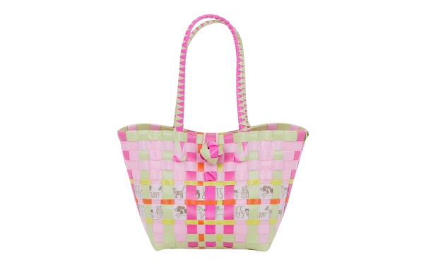 Tasche Püppchen Emilia
