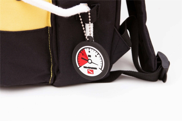 Scuba Backpack Rucksack