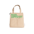 Snacktasche Bon Appétit Camel