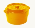 Lunch Box Le Cocotte Gelb