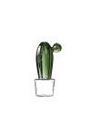 The Cacti Vase No.6