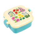 Mini Snackpot Wild Flower