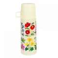 Isolierkanne Wild Flowers