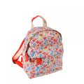 Kinderrucksack Tilde