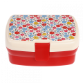 Lunchbox Tilde