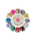 DIY-Schmuckset Daisy