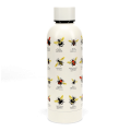 Isolierflasche Garden Bees