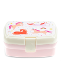 Lunchbox Einhorn