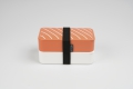 Nigiri Bento Lunch Box