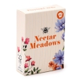 Spielkarten Nectar Meadows - Bienen
