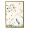 Geschirrtuch Paradise Bird
