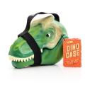 Dinosaurier Lunch Box