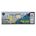 London City Life 2in1 Puzzle